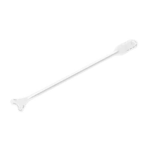 Шпатель цервікальний "Волес" одноразовий, стерильийе, тип 1 (Ейра)